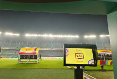  Kali Pertama Main Diawasi VAR, Bima Wanti-Wanti Ini kepada Pemain di Piala Dunia U-17 2023