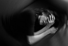 Istri Pasien sedang Hamil Disuntik hingga Tidur Lelap, Saat Bangun Posisi Oknum Dokter Sedang Begini!