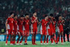 Indonesia Menang Head to Head, Begini Kata Gelandang Persebaya di Laga Perdana Lawan Laos U23 