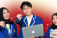 Siap-Siap! Pendaftaran PKN STAN 2025 Segera Dibuka, Ini Jurusan dan Syarat Lengkapnya