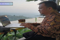 3 Tips Jika Orang Menghinamu, Balas dengan Cara Ini Aja Bro