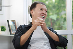 Golkar Perjuangkan Kesejahteraan Petani Sawit