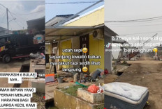 Viral, Warga The Arthera Hill Bekasi Pilih Angkat Kaki Usai 6 Kali Kebanjiran, Ini Respons Pihak Pengembang!