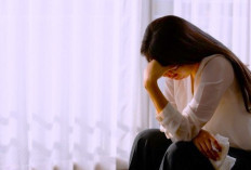 Begini Solusinya, Cara Atasi 'Anxiety' yang Muncul saat Kamu Berada di Keramaian!