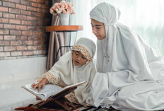 Perbuatan Orang Tua yang Dapat Mendatangkan Murka Allah: Sebuah Tinjauan Islam