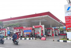 Kenaikan Harga BBM Non-Subsidi 1 April 2026 Jadi Sorotan, Ini Fakta dan Prediksinya