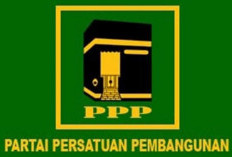 Gagal Pertahankan Singasana di Senayan, Begini Sejarah Terbentuknya dan Kiprah PPP di Dunia Politik!
