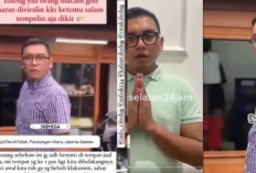 Pihak Pertamina Lakukan Investigasi Internal Terhadap Karyawan yang Meludahi Pengendara Mobil Lain, Dipecat?