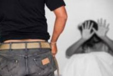 BEJAT! Guru Malah ‘Predator Anak’, Diduga Cabuli Puluhan Murid, Ini Modusnya…