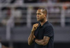  Netizen Mulai Curiga PK Bermain Sabun dengan Arab Saudi