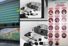  Update Kasus Little Aresha Yogyakarta: 13 Pengelola Resmi Jadi Tersangka, Polisi Bongkar Motif Kekerasan...