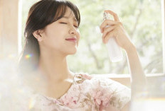 8 Rekomendasi Face Mist Terbaik untuk Semua Jenis Kulit, Kamu Sudah Punya Belum?