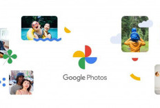 Cara Hapus Foto Screenshot di Google Photos Biar Memori HP Nggak Cepat Penuh, Cek Selengkapnya Disini!