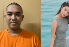 Digaji Sangat Rendah Jadi Alasan Mantan Manager Fuji Gelapkan Uang Rp1,3 M? Hanya Terima Segini per Bulan!