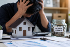 Banyak Orang Kira Properti Selalu Untung, Padahal Bisa Jadi Beban Seumur Hidup Jika Salah Pilih