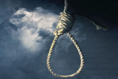 Iran Eksekusi Mati Pemerkosa di Depan Publik, Dunia Soroti Aksi Tegas Negeri Para Mullah