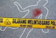 Balap Liar di Kalimalang Berujung Maut, Pemotor Tewas Usai Tabrak Pedagang Tahu Bulat