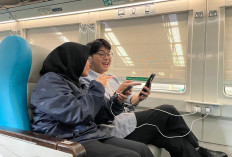 Simak! Ini Bahaya Menggunakan Stop Kontak Kereta Api untuk Menanak Nasi, Nyalakan Kipas dan Catok Rambut