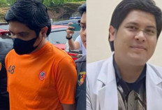 Sempat Takut, Eks Perawat Dokter Kandungan Garut Juga Pernah Jadi Korban Pelecehan, Berikan Kesaksian Ini!