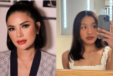 Nikita Mirzani Murka Pamer Bukti Ahli Waris Terbaru Tanpa ada Nama Lolly, Kenapa?