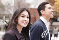 Selama Ini Hidup Super Mewah, Apakah Sandra Dewi Tidak Tau, Uangnya dari Hasil Korupsi Suaminya?