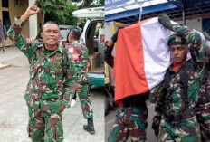 Anak Dianiaya sampai Tewas, Orang Tua Prada Lucky Ingin Pelaku Dipecat dan Dihukum Mati: Saya Tuntut Keadilan!