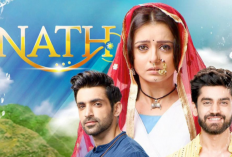 5 Jadwal Tayang Film India di ANTV Hari Ini, Ada 2 Tambahan Sinema Special Lho, Cek Jadwalnya Disini