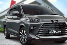 Mobil Bekas 100 Jutaan di 2026: Masih Layak Dibeli atau Justru Rugi? Ini Daftar Pilihan Paling Aman!