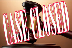 Tak Temukan Kerugian Negara dan Tak Ada Niat Jahat, Penyidikan Kasus Dana Hibah PMI Prabumulih Dihentikan