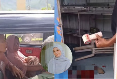 Wanita Penjaga Agen BRILink di Luwu Tewas Dibunuh Rampok, Pelaku Gasak dan Bawa Kabur Brankas