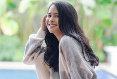 Tips Agar Rambut Tidak Lepek Seharian Bisa Pakai Dry Shampoo dan Lakuin 11 Tips di Artikel Ini Lho Tanpa Modal