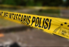 Geger! 2 Mayat Wanita Ditemukan dalam Toren Air, Polisi Selidiki Dugaan Pembunuhan Sadis di Tambora