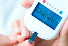 Waspadalah, 6 Ikan ini Bisa Membahayakan Penderita Diabetes, Apa Saja Sih?