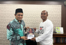 Pemerintah Provinsi Jawa Tengah Waspadai Konsumsi Kental Manis Ditengah Maraknya Kasus Stunting