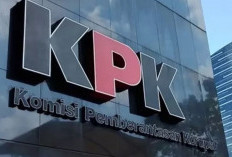 KPK Beberkan Alasan Tak Gunakan Pasal Suap dalam Kasus Korupsi Kuota Haji, Ini Penjelasannya