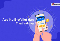 6 Manfaat E-Wallet untuk Pelaku Bisnis yang Memudahkan Transaksi, Apa Saja?  