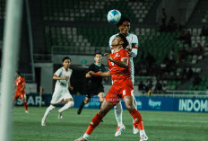 Ini Permintaan Nova Arianto Usai Indonesia SIkat Myanmar 3-0