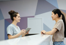 Simak! Ini Pertimbangan LPS Mempertahankan Bunga Penjaminan Simpanan di Level 4,25 Persen