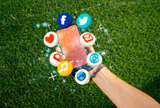 Malaysia Larang Anak Punya Medsos 2026, Wajibkan eKYC Demi Cegah Bullying