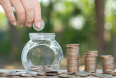 Auto Kaya! Gaya Menabung Orang Jepang Ini Biasakan Kontrol Pengeluaran, Bagaimana Langkahnya?