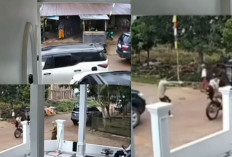 Pelaku Penembakan Pria di OKI Ditangkap, Motif Tersinggung Gegara Diejek saat Pinjam Uang