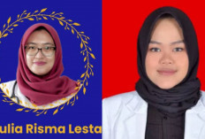 Tersangka Bullying dr Aulia PPDS Anestesi Undip Lulus Cepat, Menkes: dalam Proses Pidana Bisa Diluluskan?