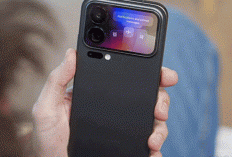 Kamera 200MP & Baterai 7.000mAh: Intip 3 Bocoran Menarik Xiaomi 18 Pro yang Rilis September 2026