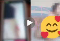 Heboh! Viral Video 1 Menit 50 Detik Milik Devita Tegger, Link Diserbu Netizen, Ternyata ini Isinya.. 