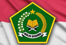 Kabar Gembira, Petugas Haji Diperjuangkan Ditambah, Ini Pembahasan Gus Men saat Ketemu Menhaj Arab Saudi