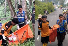 Geger, Penemuan Mayat Wanita di Mojokerto yang Dimutilasi 65 Bagian, Korban Sempat Hilang Kabar!
