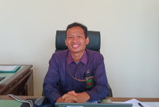 Setiap Hari Rata-rata 2 Istri di OKU Timur Gugat Cerai Suami, Judi Online Penyebab Utama Perceraian 