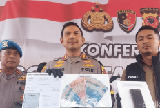 Pengen Cepet Naik Haji! Mucikari di Bogor Jual Selebgram dan Pramugari dengan Tarif Hingga 30 Juta, Benarkah?