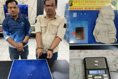 Masuk ASN Sangat Sulit, Setelah Diterima Malah Begini, Bisa Dipecat Bro!