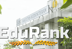 Top Choice SNBP 2025! Inilah Daftar 30 Peringkat Universitas Kedokteran Terbaik di Indonesia Paling Bergengsi